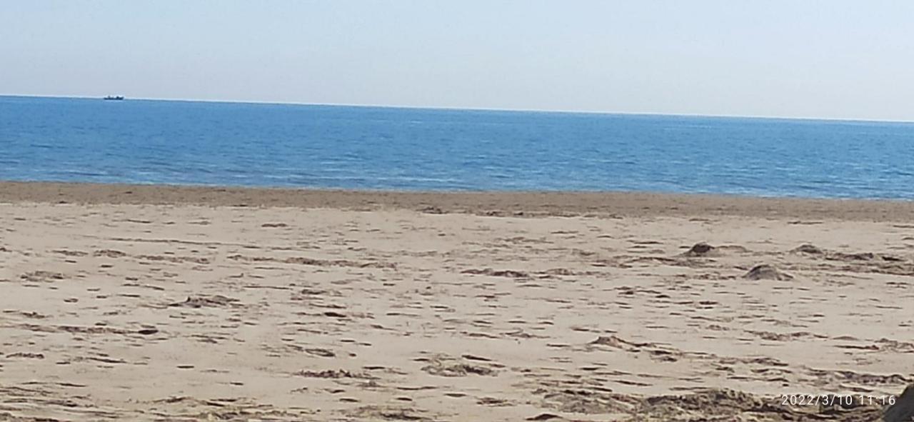 Sunny&Beach In Валенсия Экстерьер фото